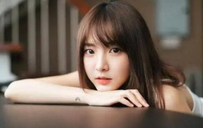 ​为什么性格内向找不到女朋友？内向其实不是贬义