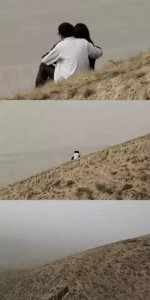 ​北京高校“大挪移”，武汉高校在“逃离”，大学搬迁潮来了！什么信号？