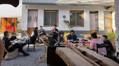 ​为什么城市中的小地块，值得重视?