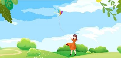 ​如果和老公沟通不了,该如何选择