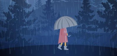 ​被激怒怎么办