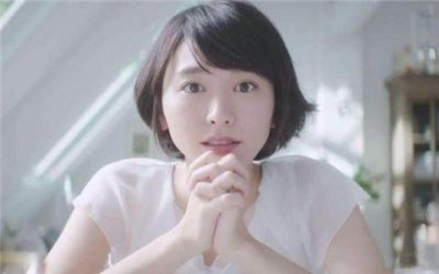 ​婚姻不幸福的女人的句子简短