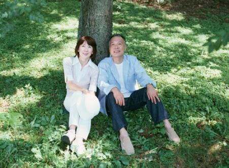 马和鸡相配婚姻如何，男鸡女马能过一辈子吗