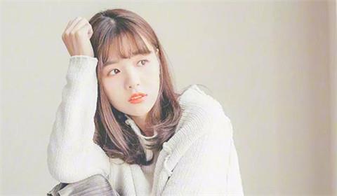 女孩说想你了怎么回复她，女生说我想你了怎么回复对方啊