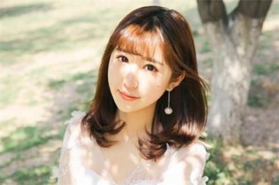 ​女生说我骗她 我该怎么回答