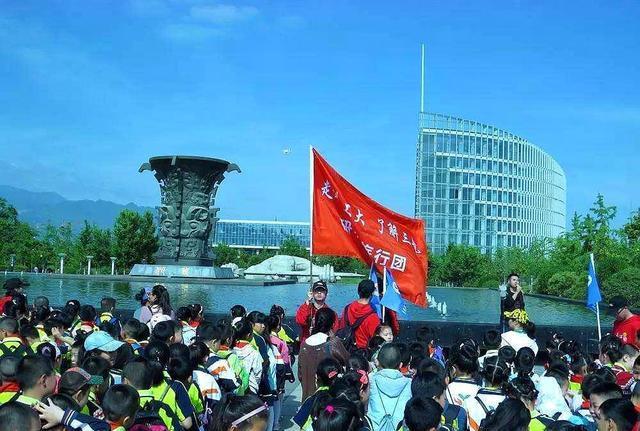 10所最好工业大学排名：哈工大第一，河南工业大学第十