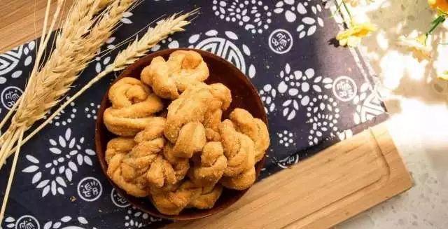 有一种美食，重庆人从小就在吃！