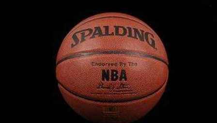 NBA历史助攻榜前十位你知道都是谁吗 现役仅有保罗一人