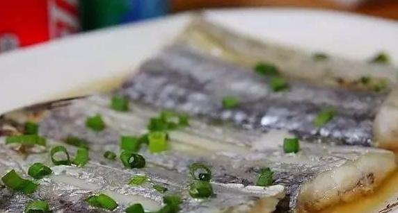 最具宁波特色的7种海鲜，这些海鲜你都认识吗你吃过几种