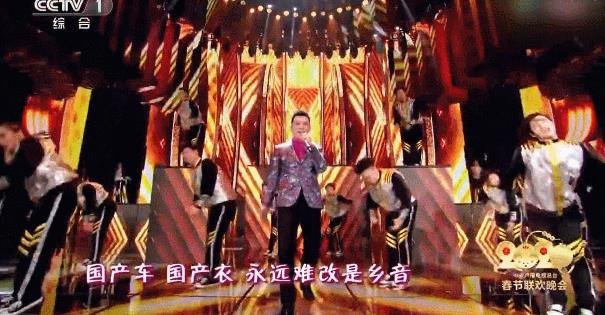 抖音音乐进化史：爆款绝不止一首《处处吻》