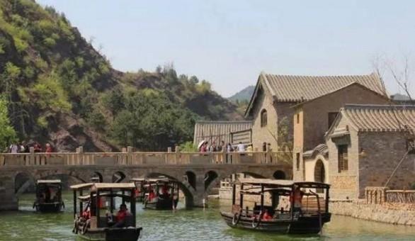 五一国内最适合亲子游的7个地方！一家人的旅行才完美！