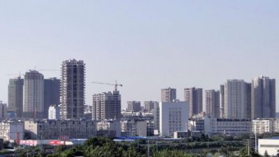 ​四川有望并入成都的城市，已有2100年建制史，即将迎来首条地铁