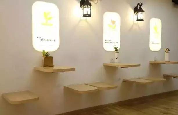 西安这12家文艺小资网红店，自拍超美！摄影师都去打卡....
