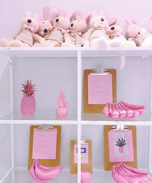 西安这12家文艺小资网红店，自拍超美！摄影师都去打卡....