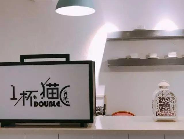 西安这12家文艺小资网红店，自拍超美！摄影师都去打卡....