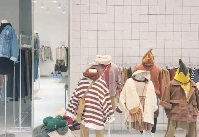 西安这12家文艺小资网红店，自拍超美！摄影师都去打卡....