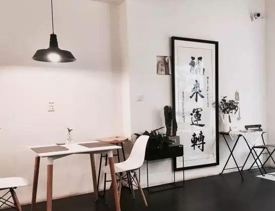 西安这12家文艺小资网红店，自拍超美！摄影师都去打卡....