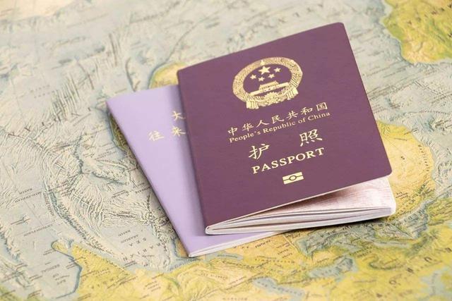 这个全球最安全排名TOP3的国家曾是中国的附属国！