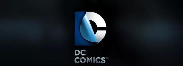 史上100大最佳漫画：前十中七个DC，第一神作难以超越