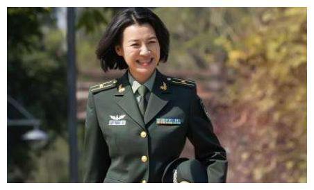刘琳“终于”红了，和大导演恋爱三年被抛弃，如今低调嫁入豪门