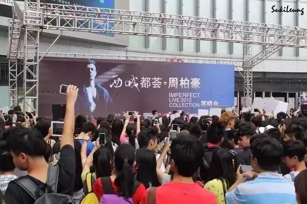 广州16个商场败家攻略！通通地铁直达！逛吃逛吃走起啦！