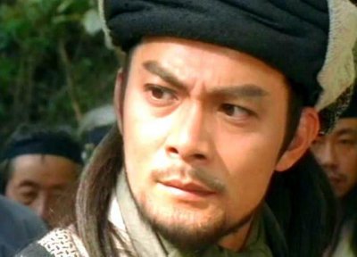 ​天龙八部里武功最强的掌门人排行榜