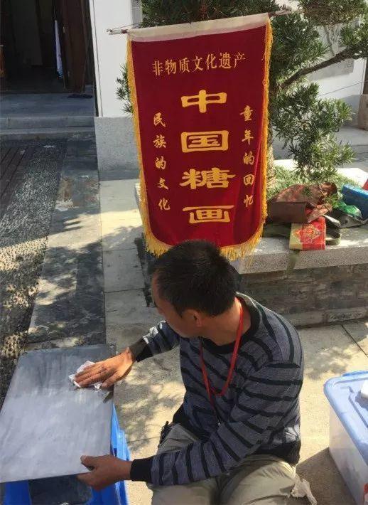 大美芜湖——鸠兹古镇