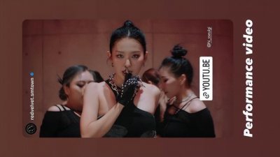 ​姜涩琪携新专Solo回归，全民K歌再掀Kpop翻唱热潮
