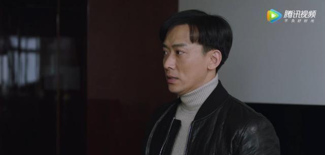 霍梅受辱决绝说再见，有谁注意到信上写的话？竟暗示她还会回来