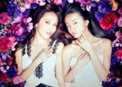 ​木村拓哉结婚19年首祝爱妻生日快乐，49岁工藤静香将重返乐坛