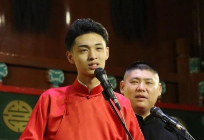 ​秦霄贤孙九香分开，尚九熙何九华分开，栾云平无辜被骂