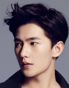 ​杨洋：飞机上偶遇仙姐姐，王丽坤：我是羊毛卧底，专门来偶遇你