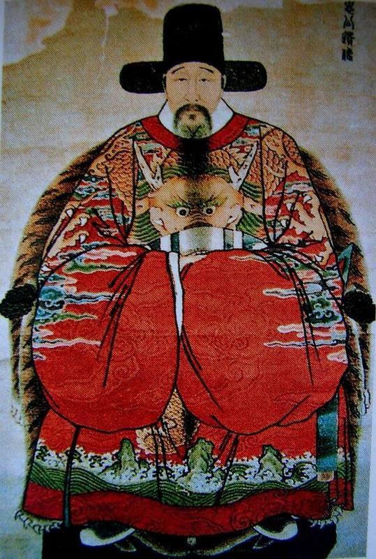 作为心学的门徒张居正，为啥非要禁王阳明的心学？