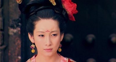 ​母女共侍一夫，结局如此悲惨