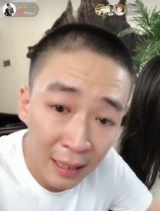 ​刘一手站稳11点档！感谢仙洋，愿给仙家最大画面！