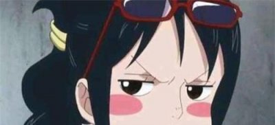 ​索隆最后会跟她们中的谁组成CP呢？