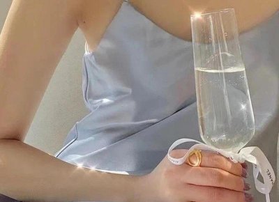 ​女人胸部在性生活中有哪些变化 性生活对乳腺的好处有什么
