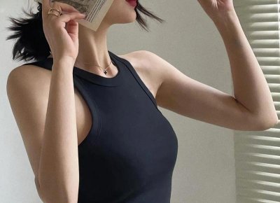 ​女人一定要结婚吗？不结婚会怎样