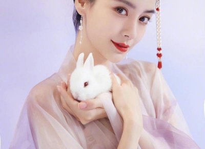 ​女子半夜莲花开是不是刚做过 什么叫女人半夜莲花开