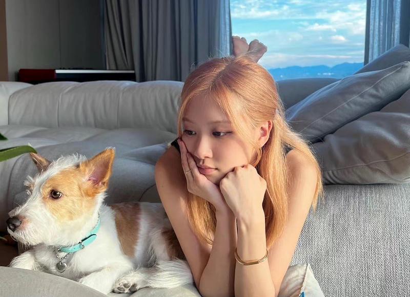 7月2日的生日是什么星座，522日生日是什么星座