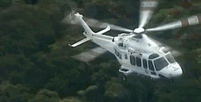 ​民用飞机的种类及图片介绍资料（按国家分类）