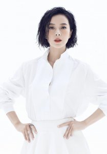 ​罗嘉良老婆是谁？ 罗嘉良两任老婆资料被扒