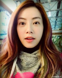 ​徐怀钰隐婚生女是真的吗 徐怀钰老公资料微博情史为什么被雪藏