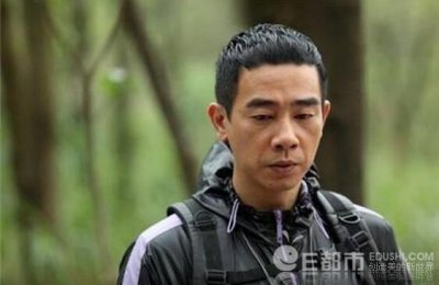 ​陈小春第一任妻子是谁资料 为什么曾愤而离开陈小春出道前干什么的