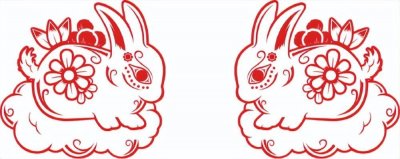 ​温暖兔年 欢乐大戏2023广西影视频道四大剧场邀你全天煲剧过大年