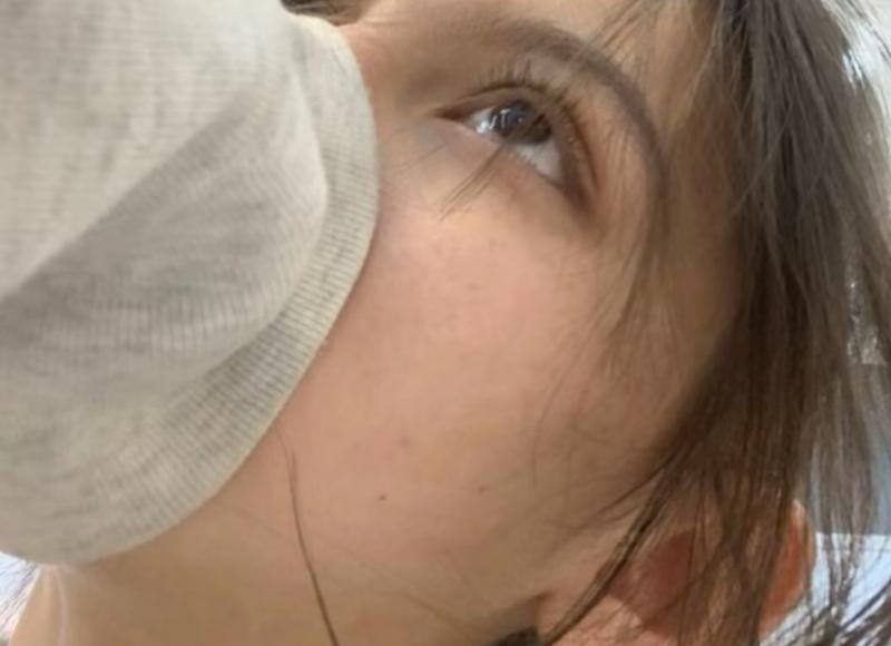 老公出轨为什么要挽回，为何要挽回老公出轨的婚姻？