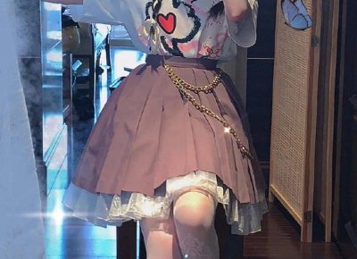 ​男人为什么不愿意结婚 男人不愿意结婚的原因