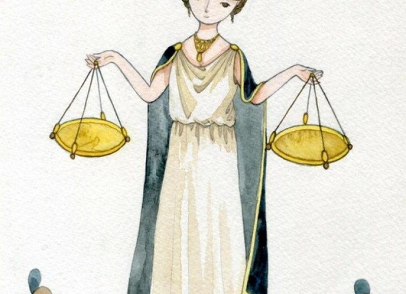 气质出众有贵气的女生 生活中漂亮有贵气的女人