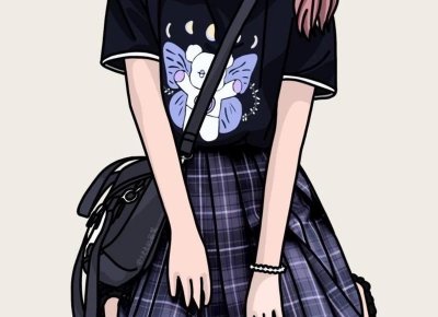 ​三个过来人的建议：判断男人值不值得嫁，婚前和他聊聊这件事