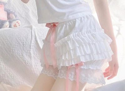 ​怎么对喜欢的女孩表白说说